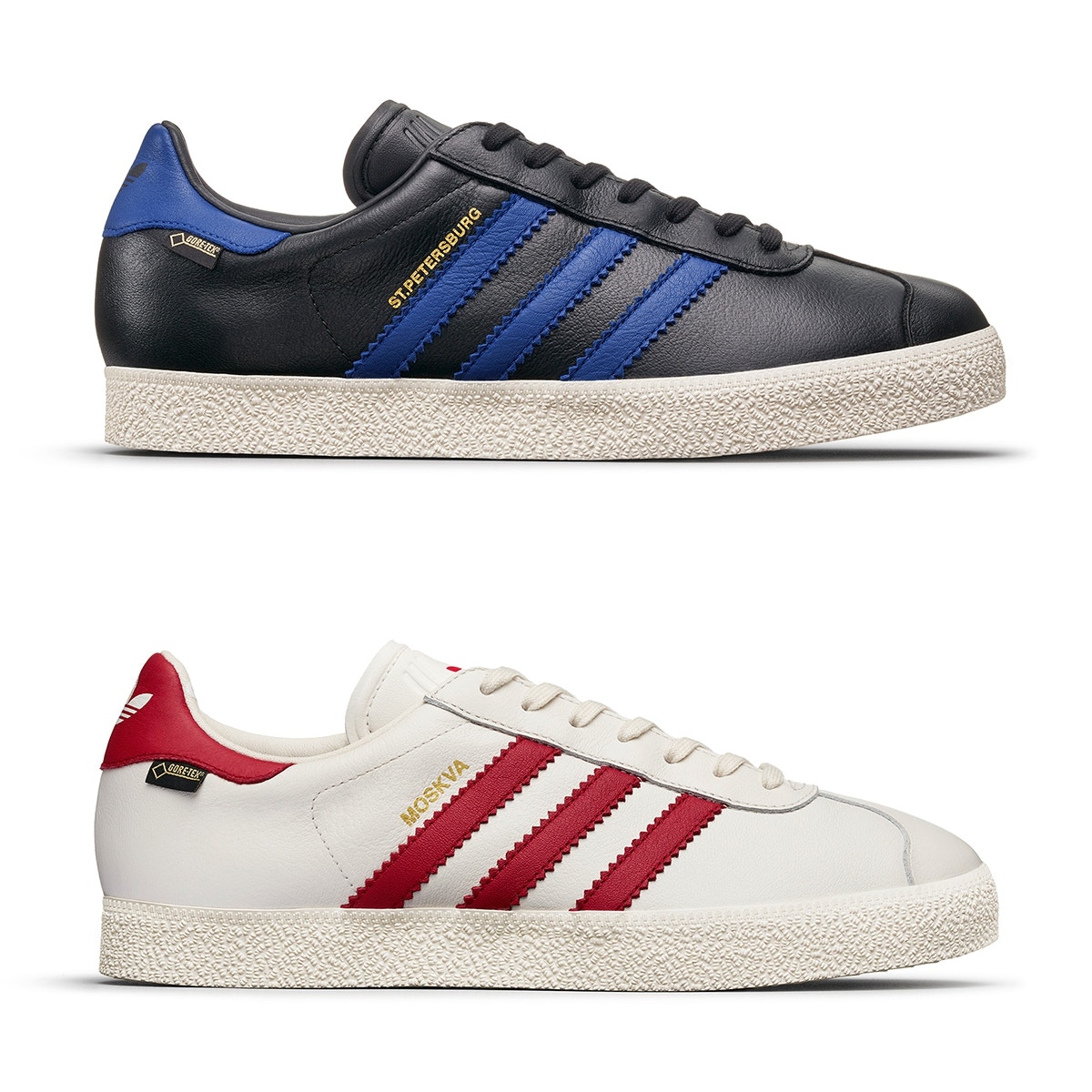 adidas gazelle q23177