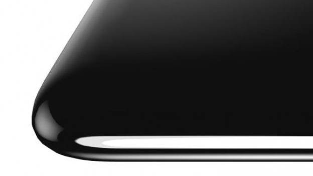 vivo 神秘新機將採用全新 「The Waterdrop」設計風格? vivo 神秘新機將採用全新 「The Waterdrop」設計風格?