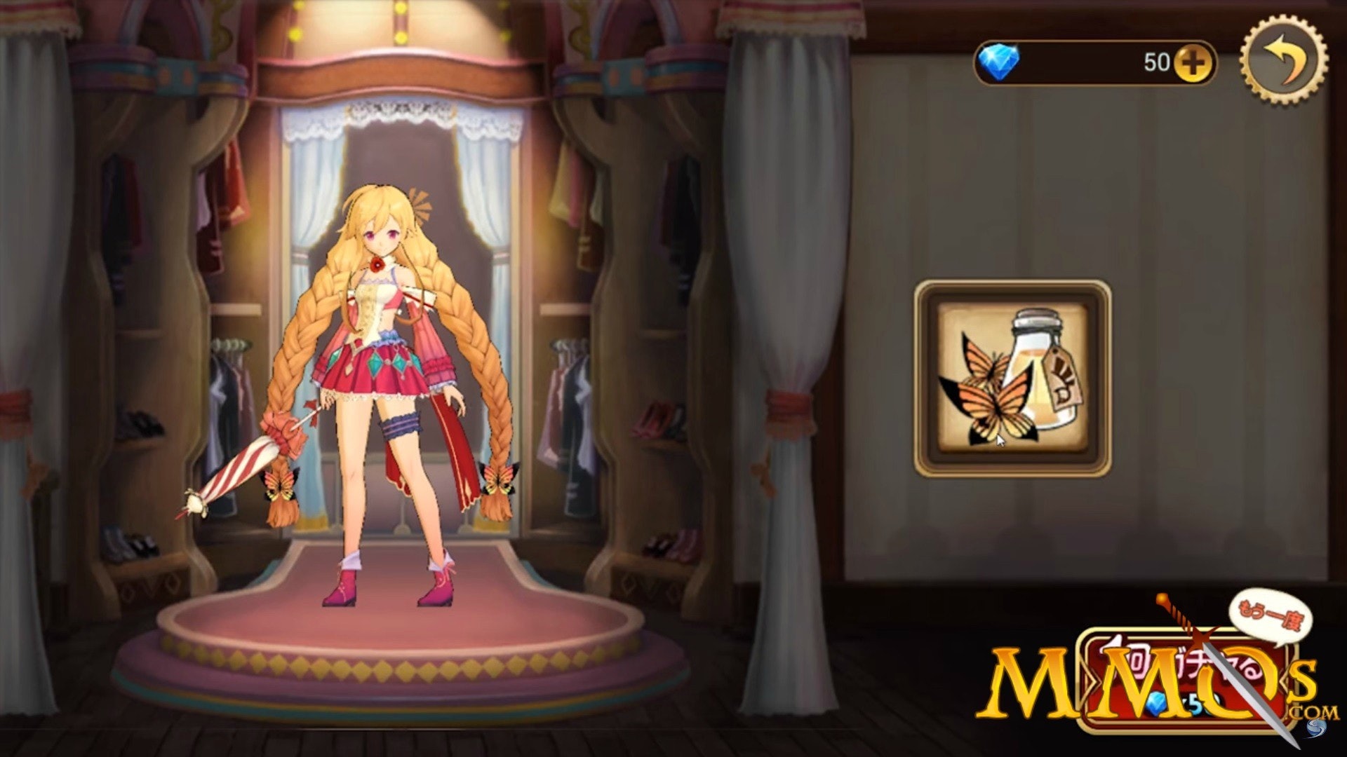 Oz The Chronicle 經典童話 綠野仙蹤 舞台上的全新冒險 香港01 遊戲動漫 Oz The Chronicle 經典童話 綠野仙蹤 舞台上的全新冒險 香港01 遊戲動漫