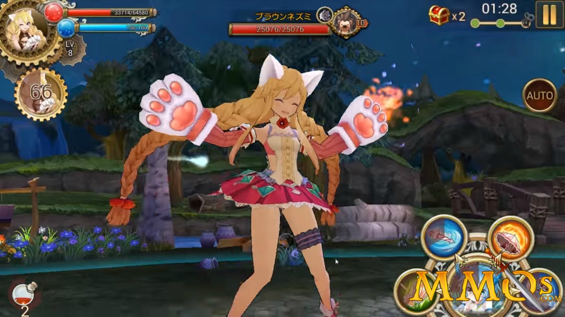 Oz The Chronicle 經典童話 綠野仙蹤 舞台上的全新冒險 香港01 遊戲動漫 Oz The Chronicle 經典童話 綠野仙蹤 舞台上的全新冒險 香港01 遊戲動漫