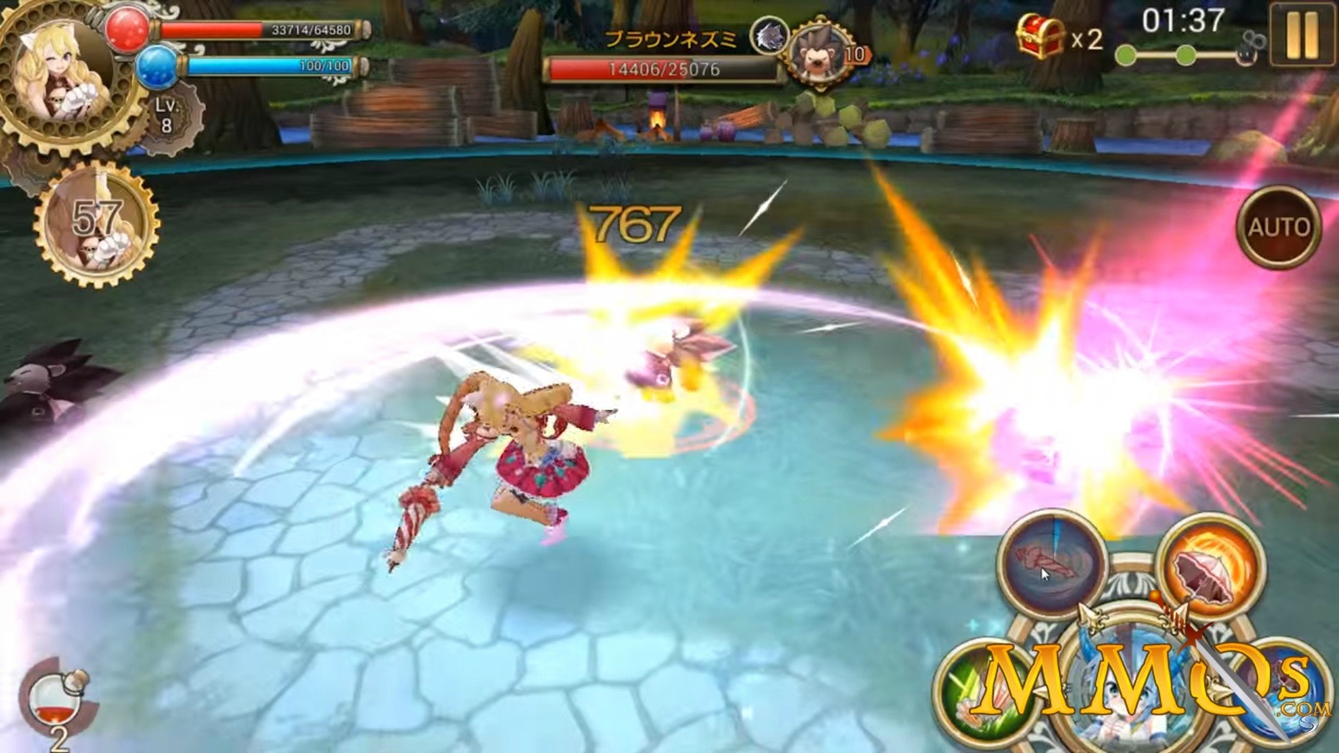 Oz The Chronicle 經典童話 綠野仙蹤 舞台上的全新冒險 香港01 遊戲動漫 Oz The Chronicle 經典童話 綠野仙蹤 舞台上的全新冒險 香港01 遊戲動漫