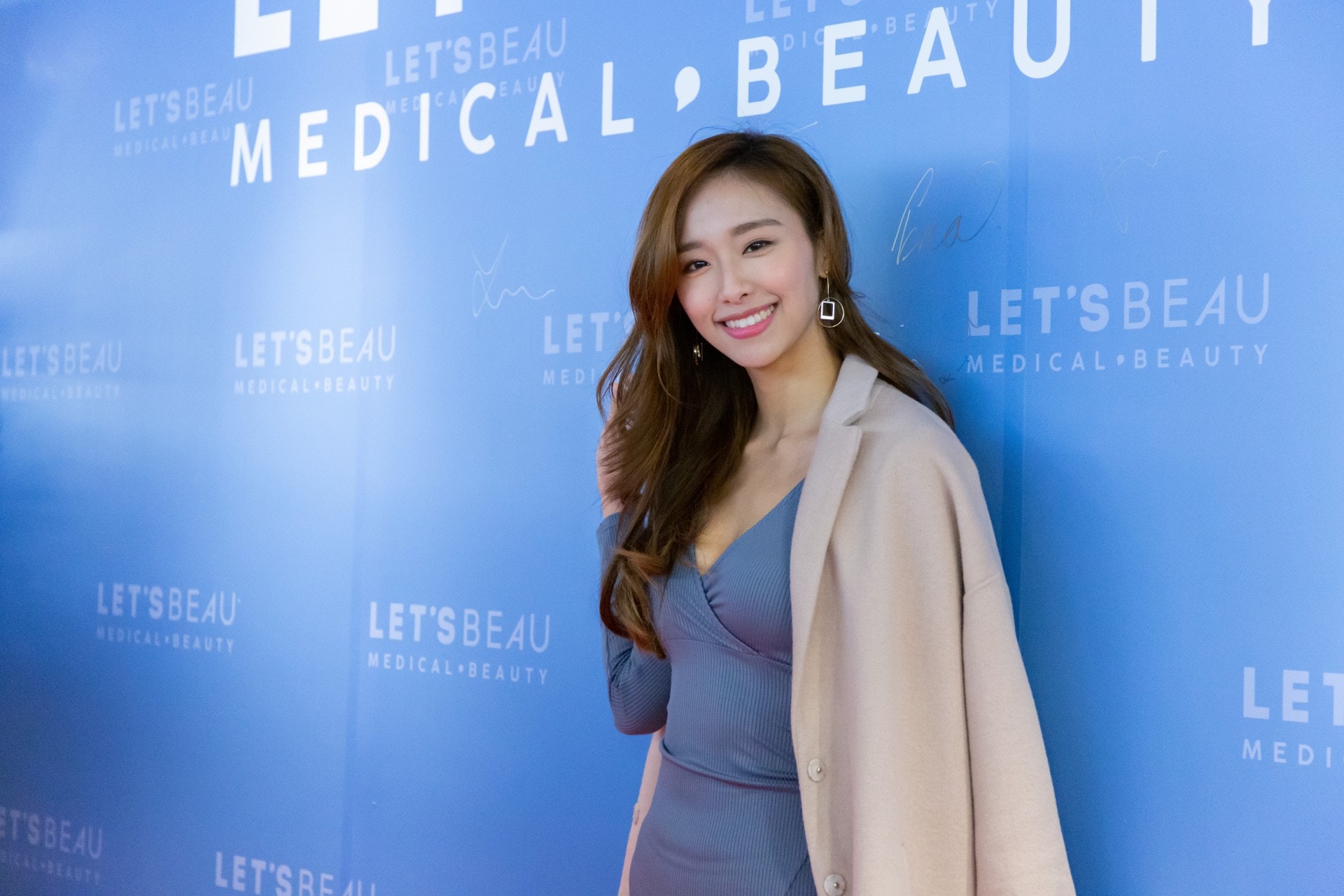 曾淑 曾淑雅2019變身普拉提教練無懼老化全因自備養生秘訣