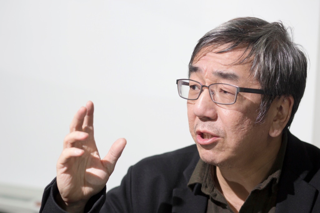 「陶傑」的圖片搜尋結果"