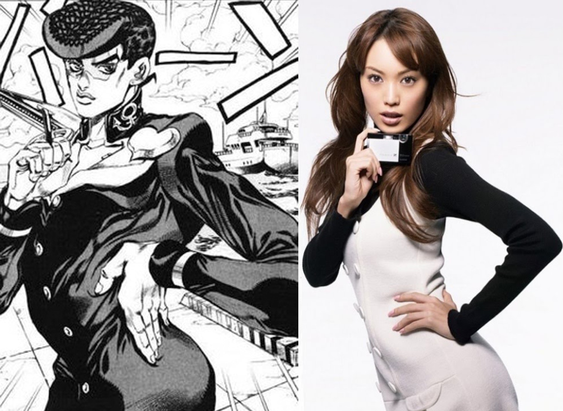 東方仗助 死亡 213519 東方仗助 死亡 Saikonoweightlossmuryogazo