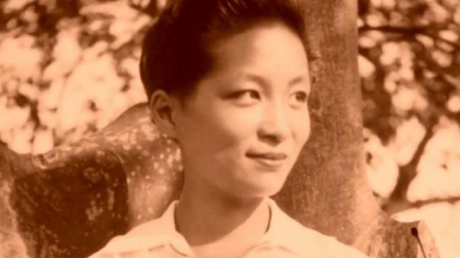 (紀錄片《金門銀光夢》截圖) (紀錄片《金門銀光夢》截圖)
