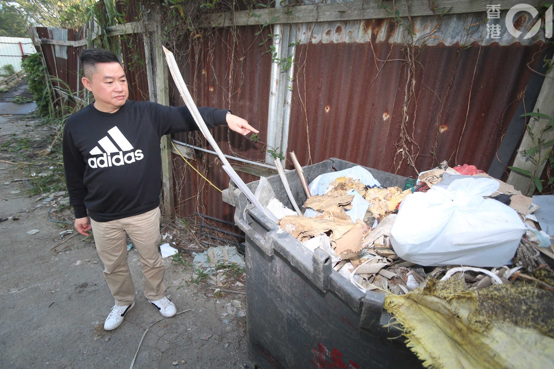 (王譯揚攝) (王譯揚攝)