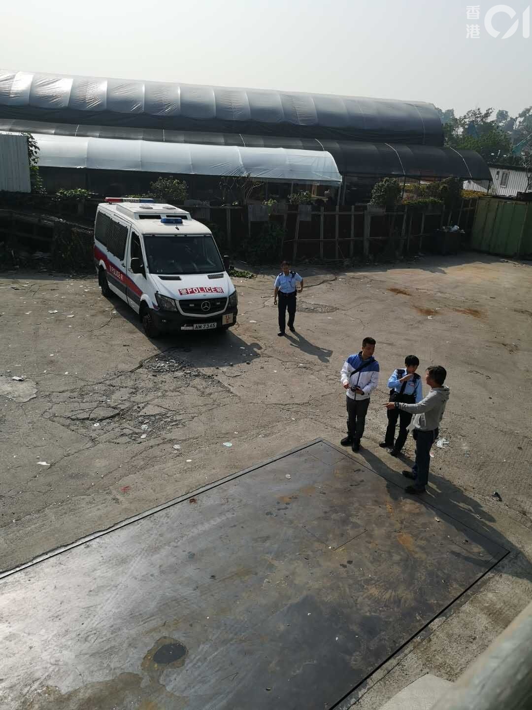 (王譯揚攝) (王譯揚攝)