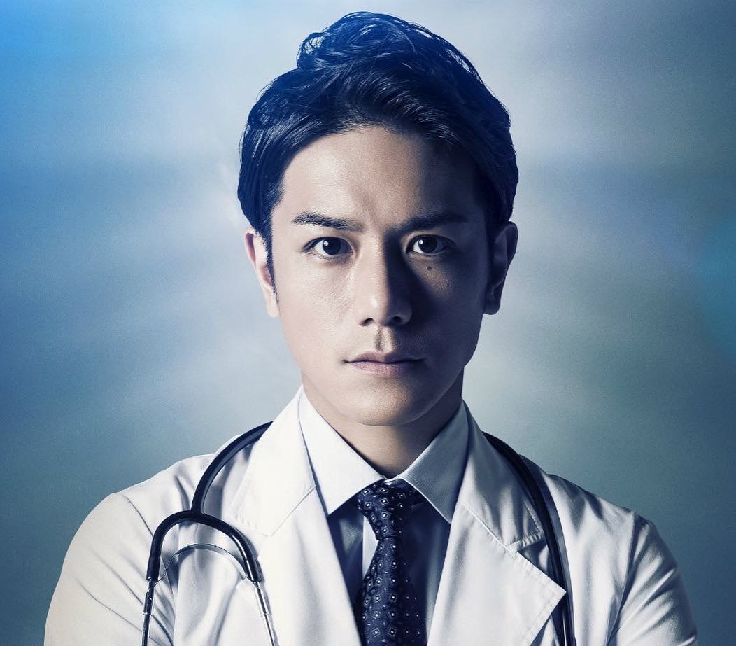 拓哉 引退 木村
