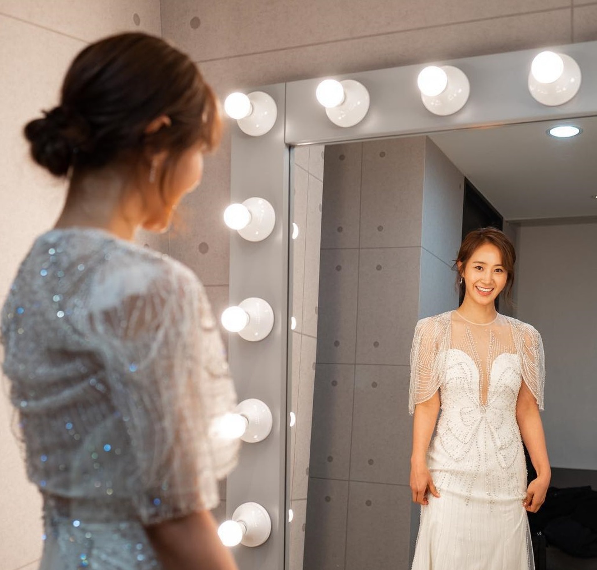 美容碳酸水 少女時代yuri自製美肌水5天現光澤解構4大迷思 美容碳酸水 少女時代yuri自製美肌水5天現光澤解構4大迷思