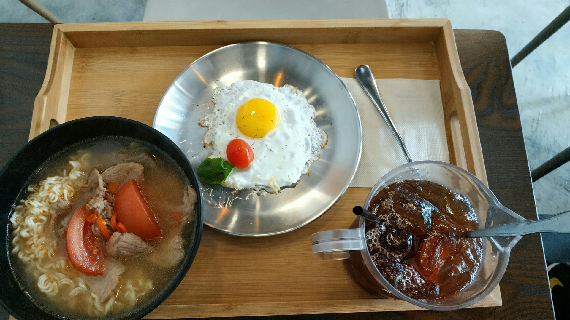 【屯門小店】文青、田園風、居酒屋 三種不同風格總有一間啱你 【屯門小店】文青、田園風、居酒屋 三種不同風格總有一間啱你
