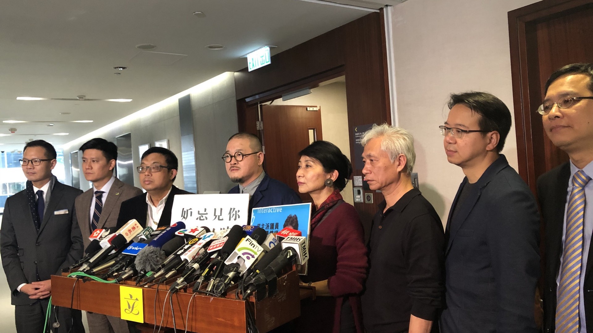 【收緊長者綜援】林鄭「妒忌論」 邵家臻:妒忌見你咁重口味? 【收緊長者綜援】林鄭「妒忌論」 邵家臻:妒忌見你咁重口味?