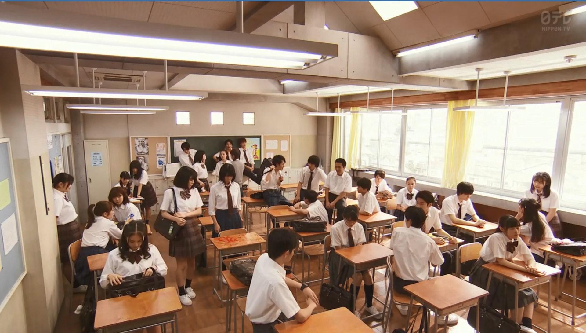 3年a班 丟飯碗只是開始 社會性抹殺 連坐式起底摧毀人生 3年a班 丟飯碗只是開始 社會性抹殺 連坐式起底摧毀人生