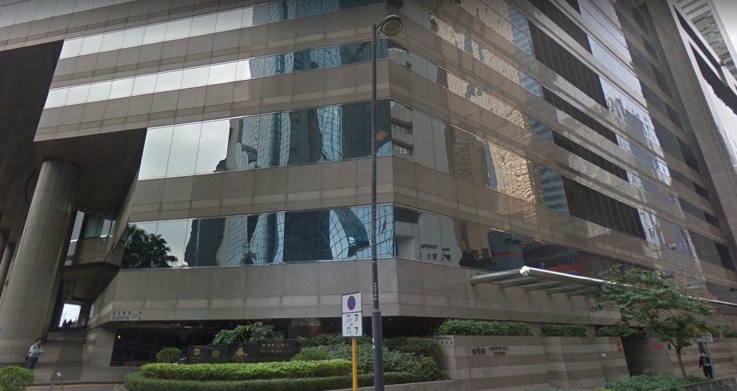 菲律賓首富施至成離世香港設公司持豪宅次子擁香港身份證