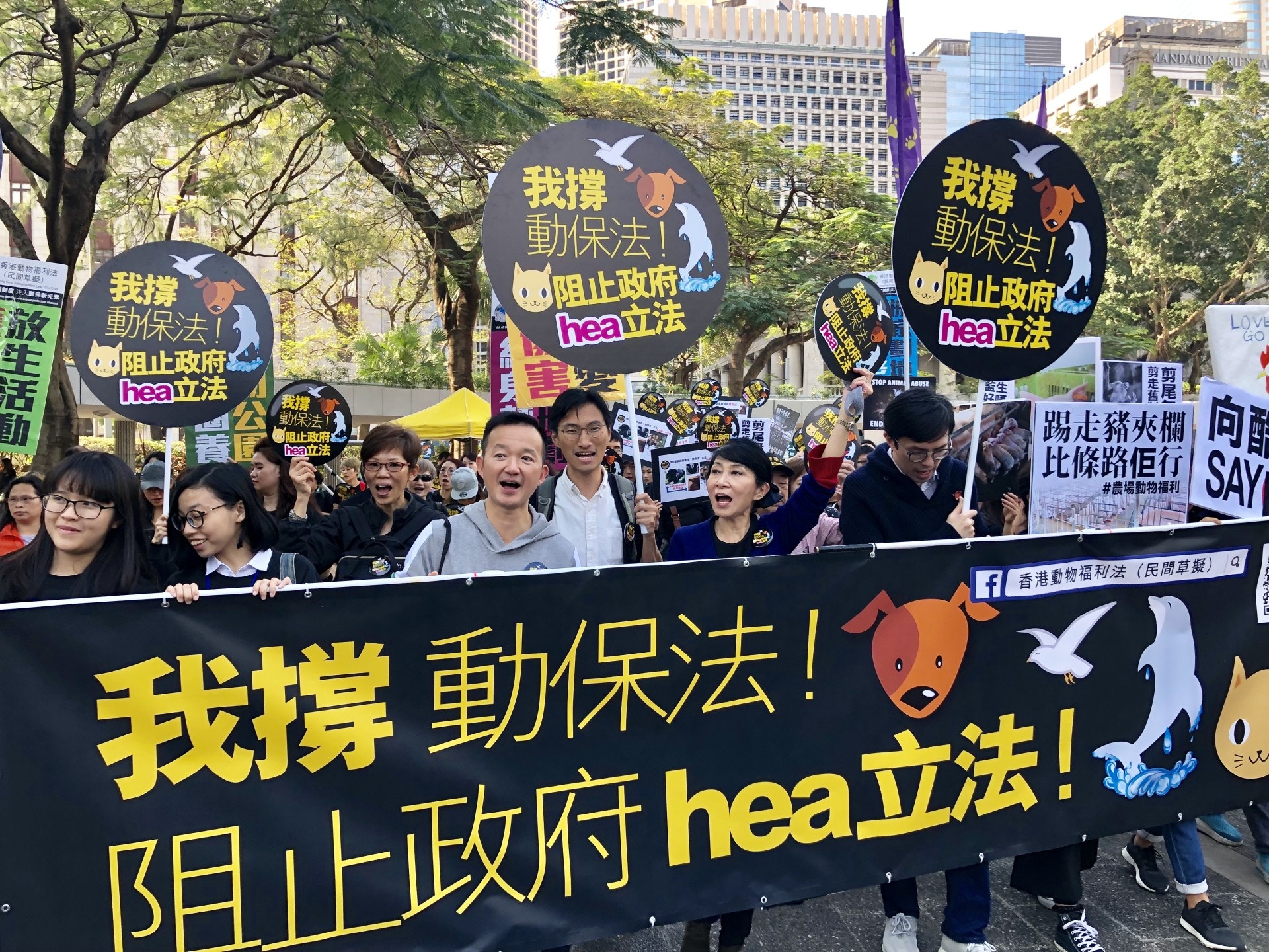 (鄧偉傑攝) (鄧偉傑攝)