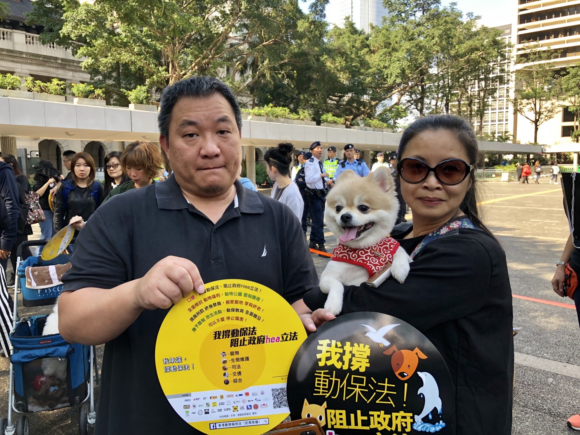 (鄧偉傑攝) (鄧偉傑攝)