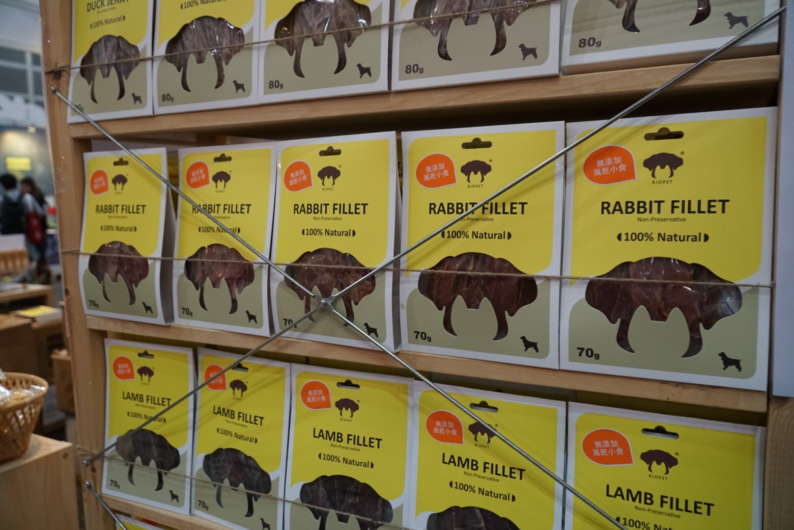 (胡巧欣攝) (胡巧欣攝)