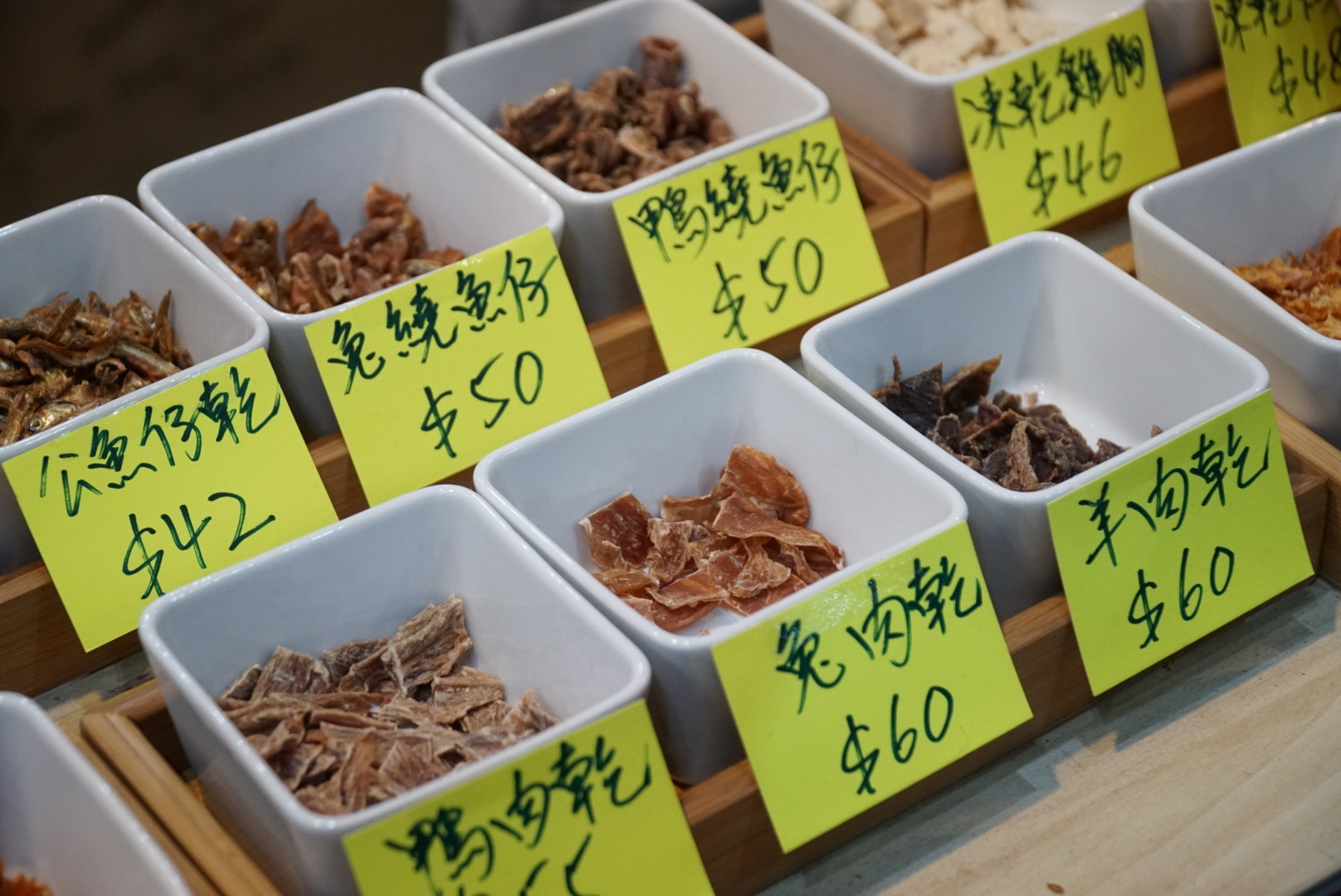 (胡巧欣攝) (胡巧欣攝)