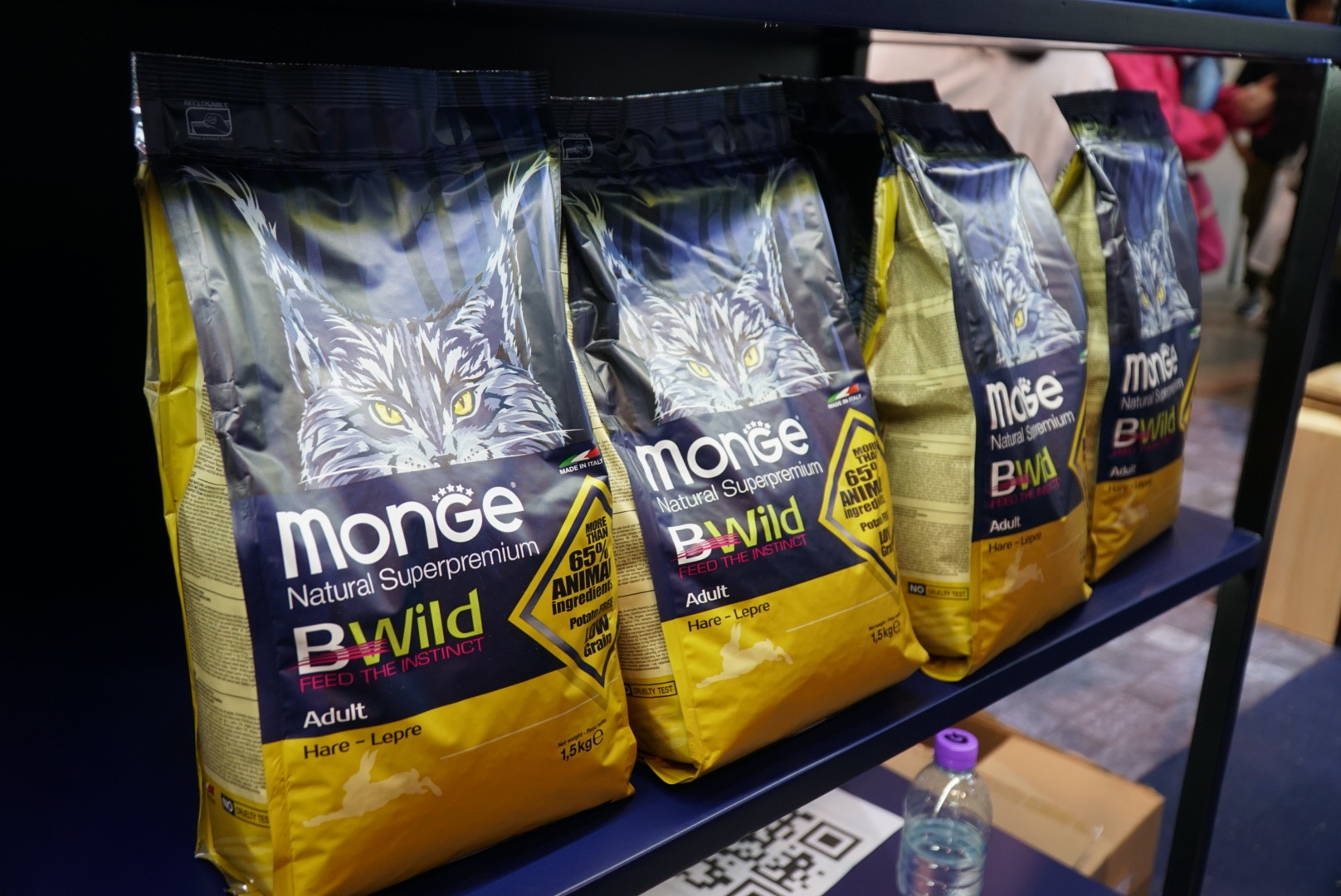 (胡巧欣攝) (胡巧欣攝)