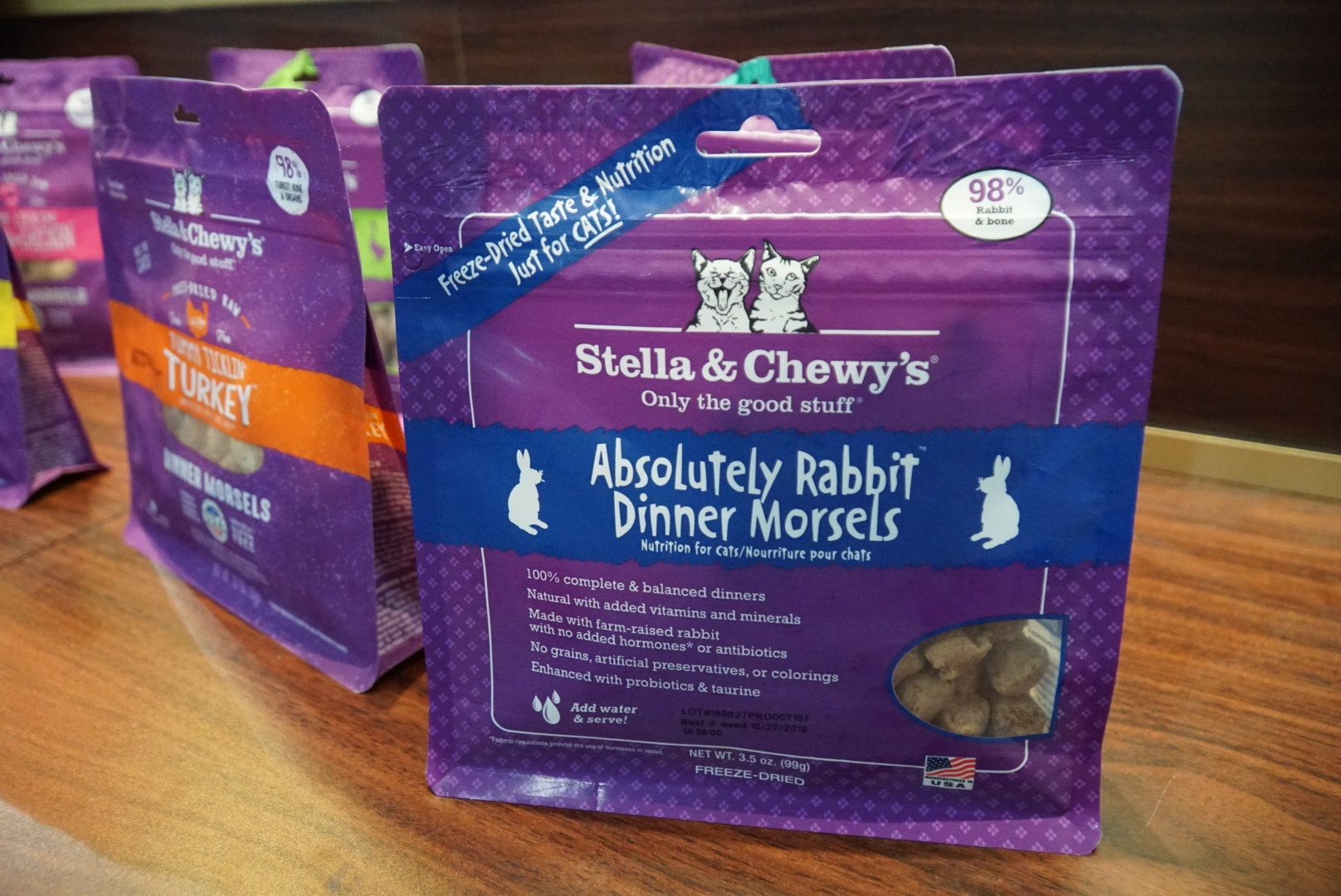 (胡巧欣攝) (胡巧欣攝)