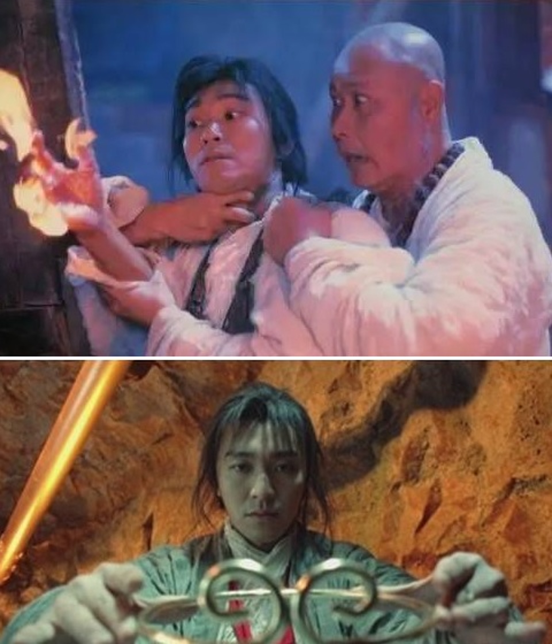 沒有周星馳變爛片 劉鎮偉 大話西遊3 在港上映7日慘敗落畫 香港01 電影 沒有周星馳變爛片 劉鎮偉 大話西遊3 在港上映7日慘敗落畫 香港01 電影