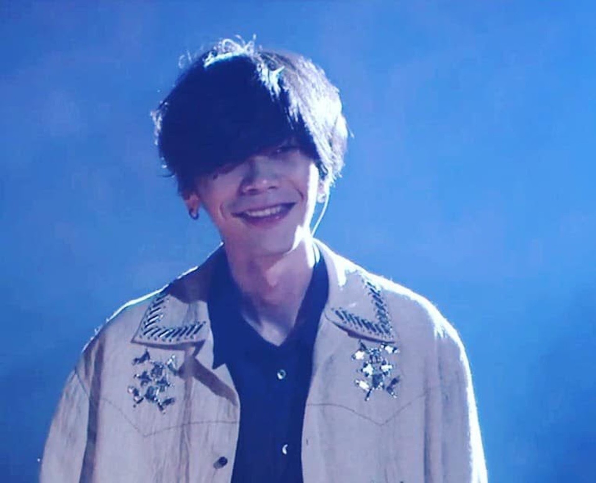 打擊黃牛 米津玄師台北騷門票炒貴30倍日本退牛方法值得學習 打擊黃牛 米津玄師台北騷門票炒貴30倍日本退牛方法值得學習