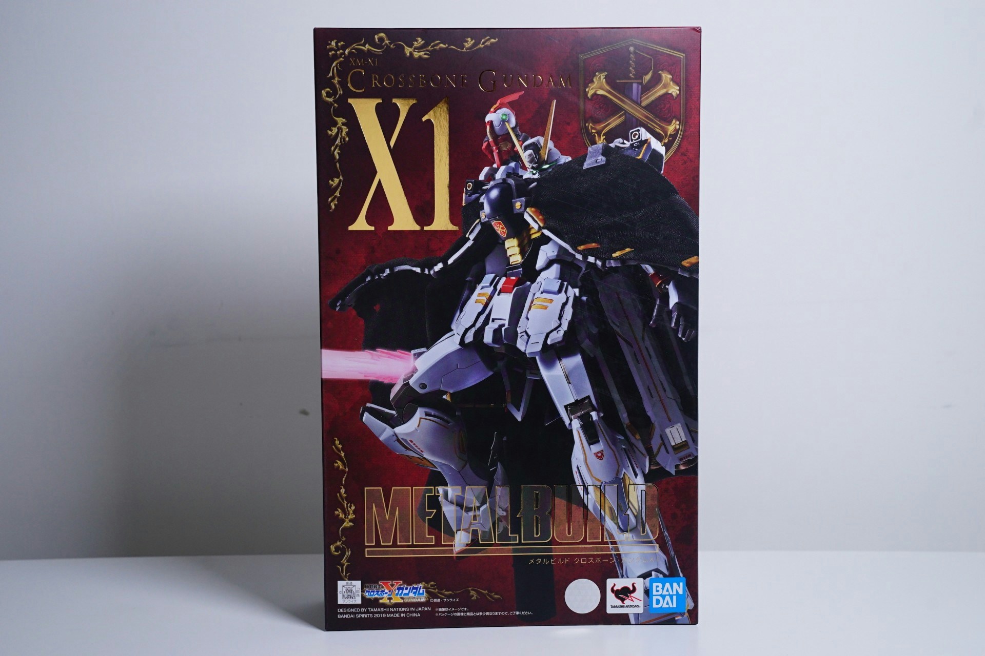 龍聖 10尺 回憶、玩具、人生: 金剛戰士20週年紀念版LEGACY DRAGONZORD 異特