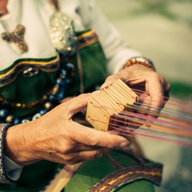 維京節 Viking Festival（維京節 Viking Festival 官網）