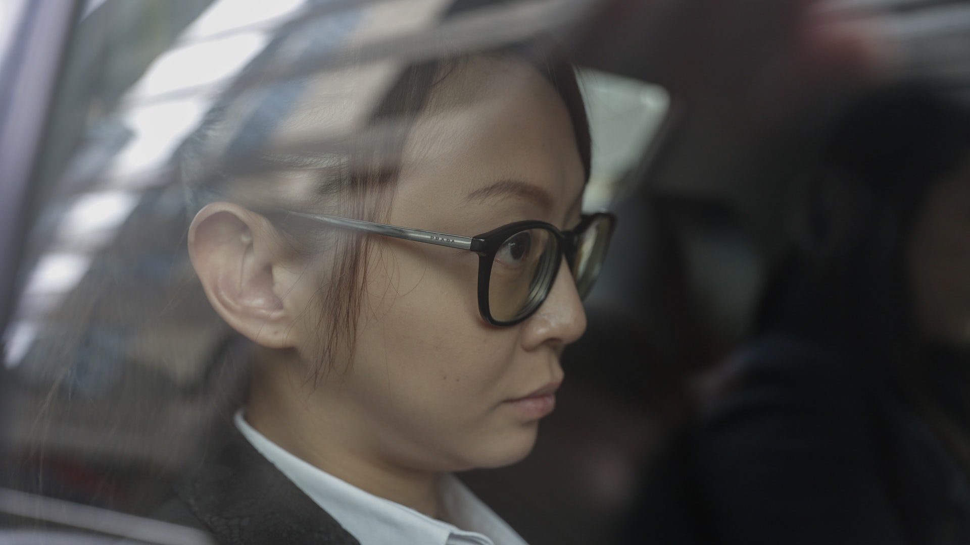 【女學護案】辯方律師︰男事主聲稱傷後爬行400米不可信 【女學護案】辯方律師︰男事主聲稱傷後爬行400米不可信