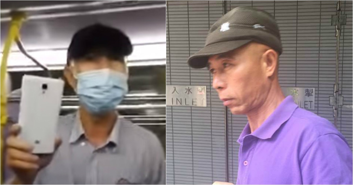 城巴車長與乘客口角後被炒　官質疑員工守則令司機陷兩難