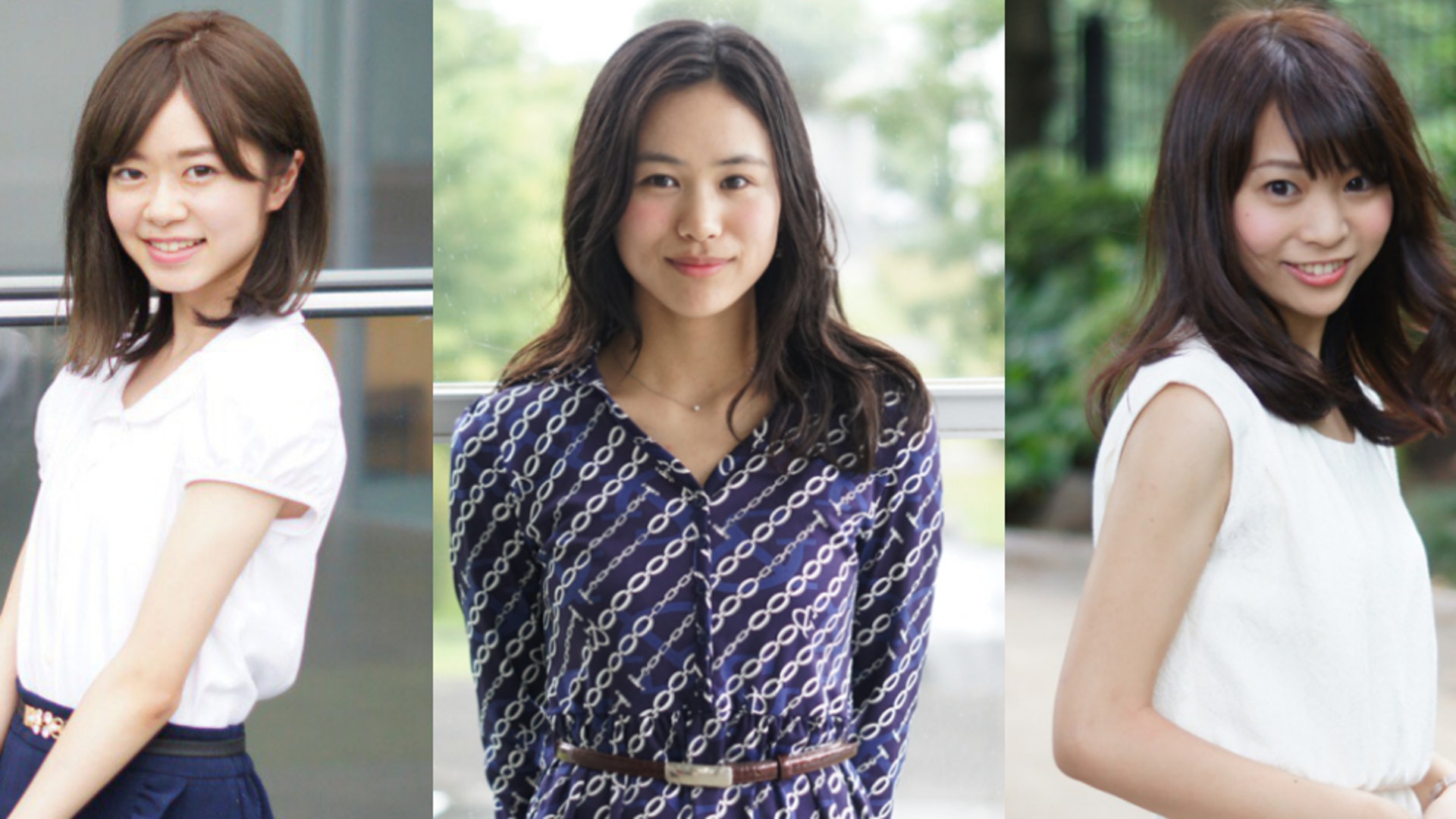 宿營玩出禍日本慶應大學選美委員會被勒令解散靚女冇得選 宿營玩出禍日本慶應大學選美委員會被勒令解散靚女冇得選