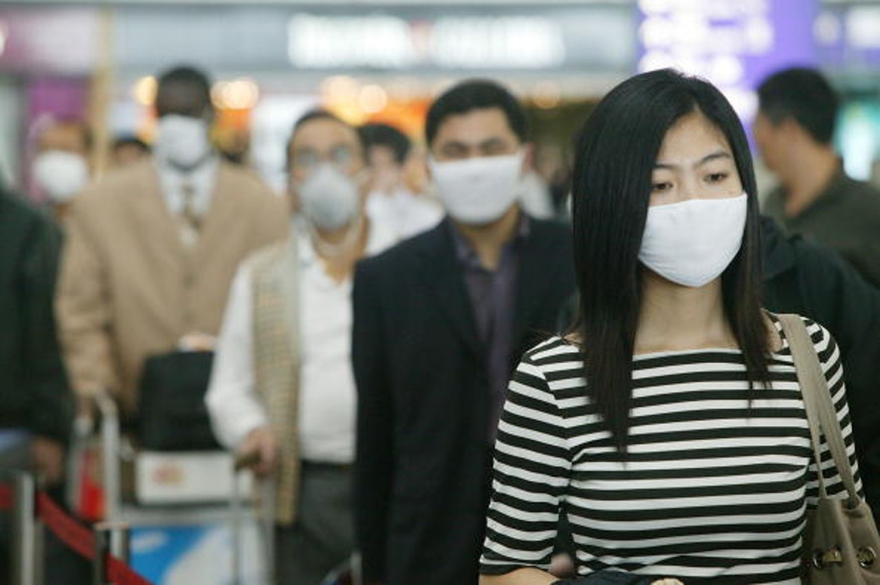 (getty images) (getty images)