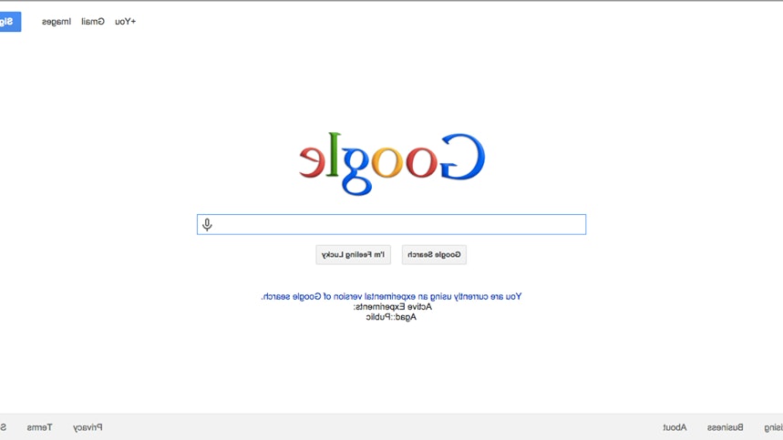 Google涉嫌在意大利逃稅2.3億歐元 Google涉嫌在意大利逃稅2.3億歐元