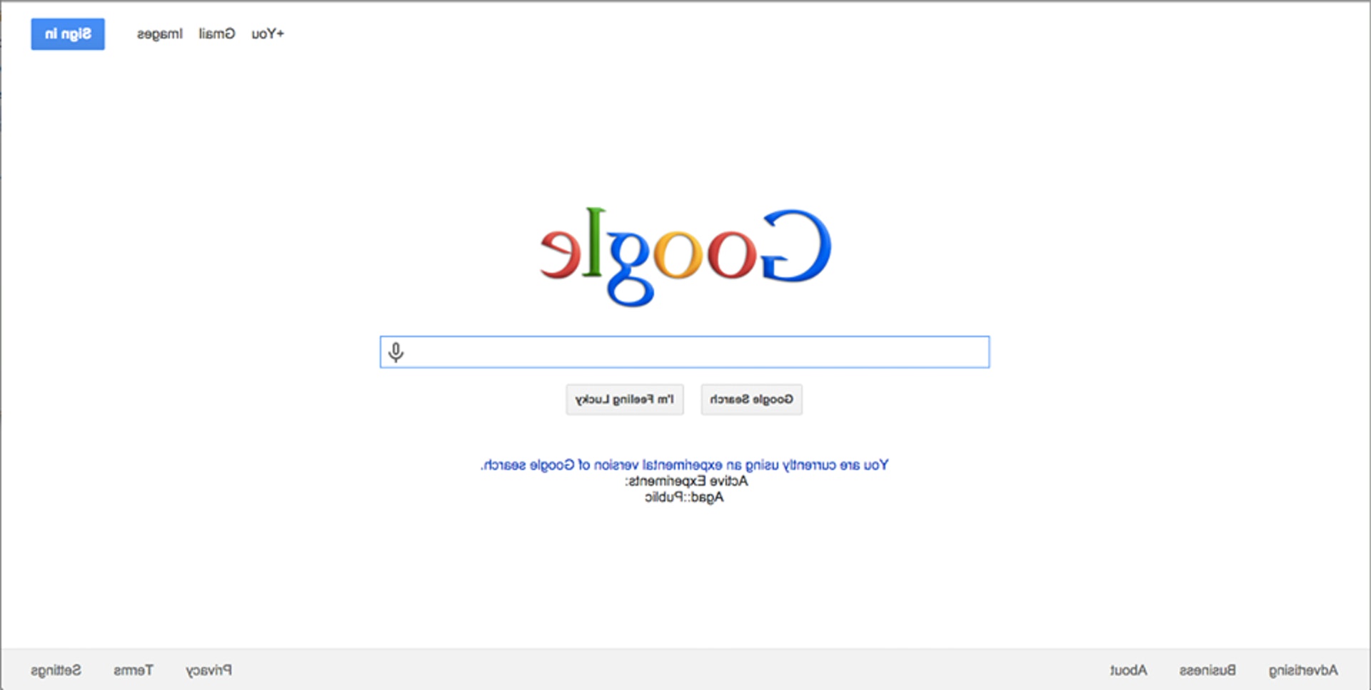 報道指,Google涉嫌在意大利逃稅2.27億歐元,惟公司否認。﹙公司facebook圖片﹚ 報道指,Google涉嫌在意大利逃稅2.27億歐元,惟公司否認。﹙公司facebook圖片﹚
