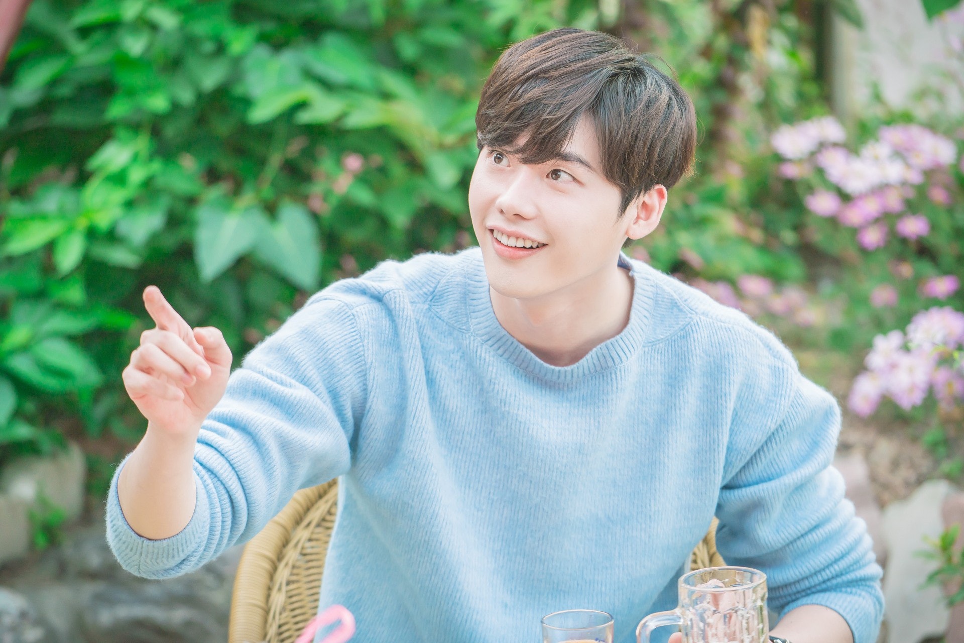 (網上圖片) (網上圖片)