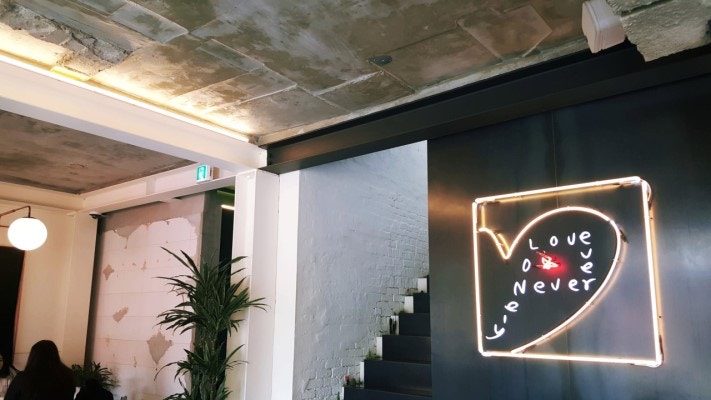 (網上圖片) (網上圖片)