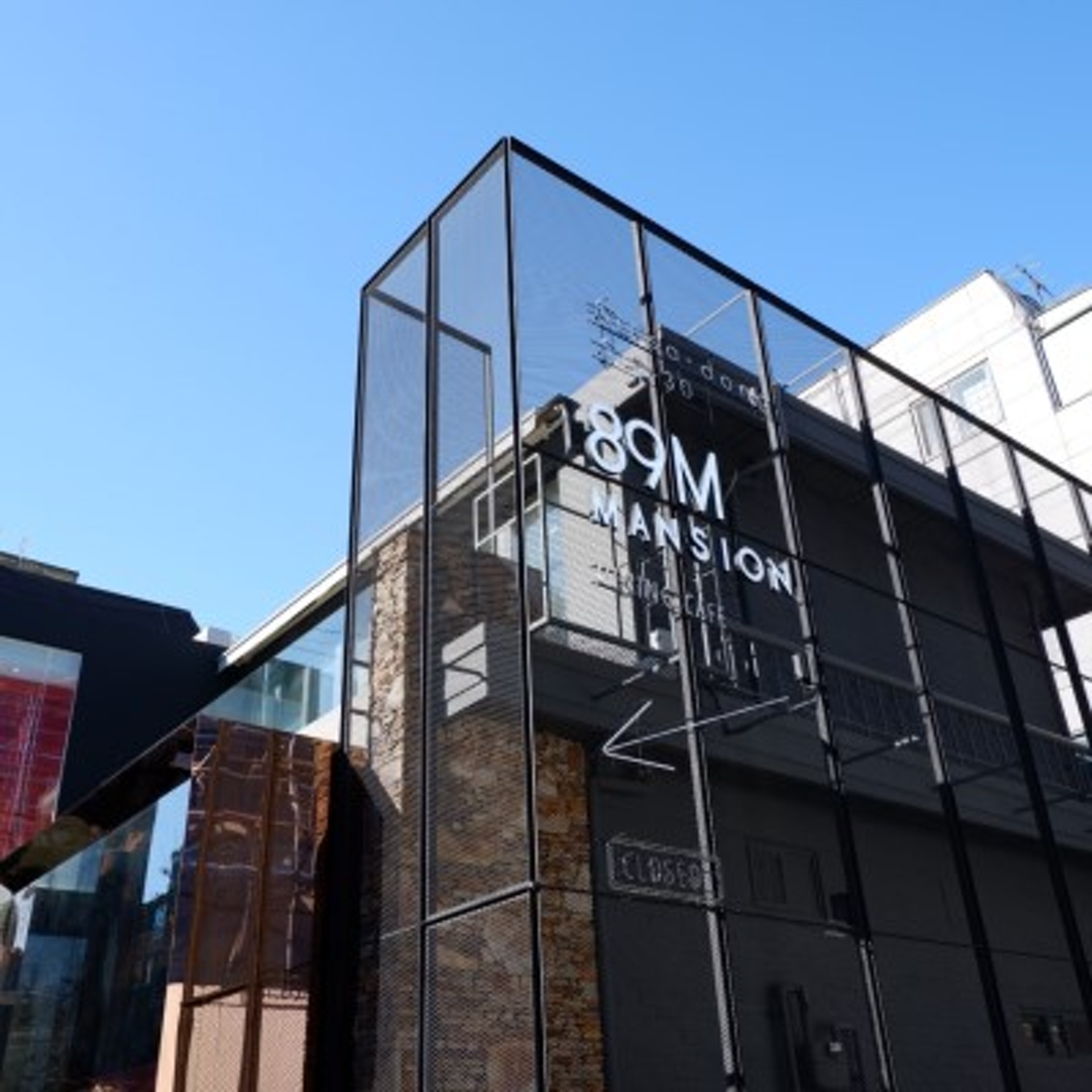 (網上圖片) (網上圖片)