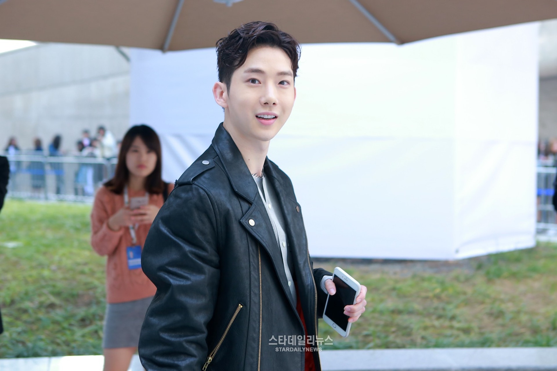 (網上圖片) (網上圖片)