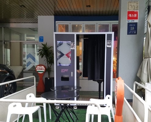 (網上圖片) (網上圖片)