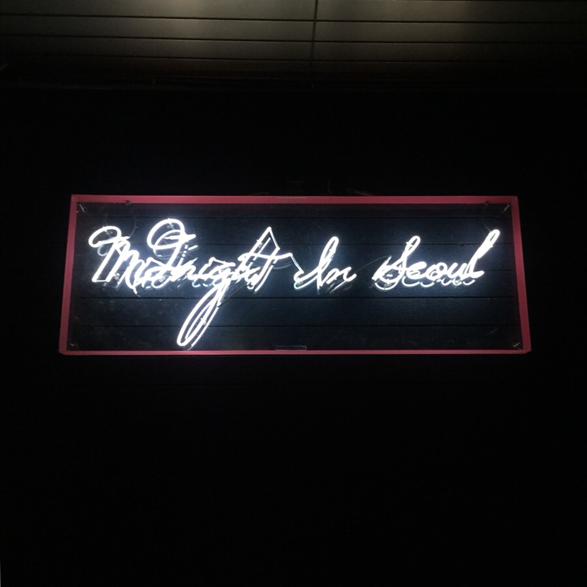 (網上圖片) (網上圖片)