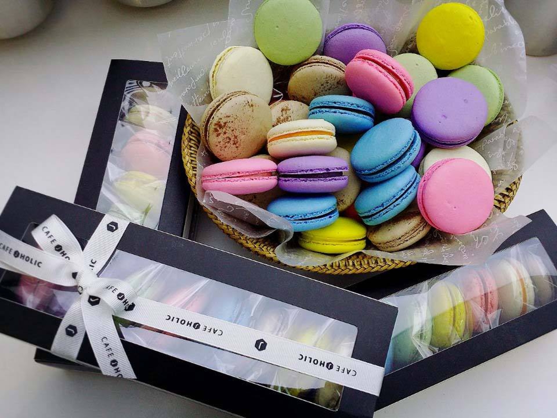 (網上圖片) (網上圖片)