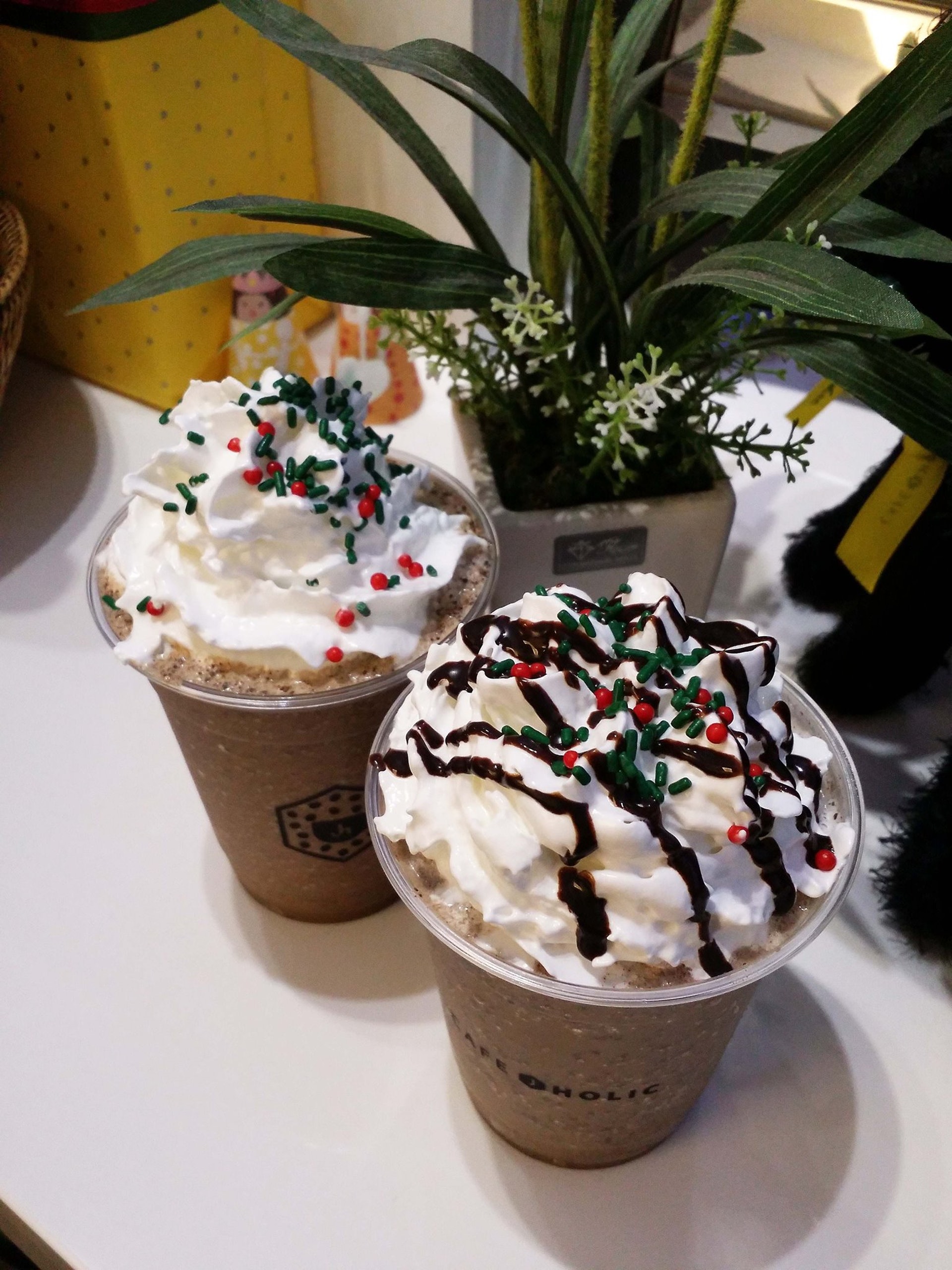 (網上圖片) (網上圖片)