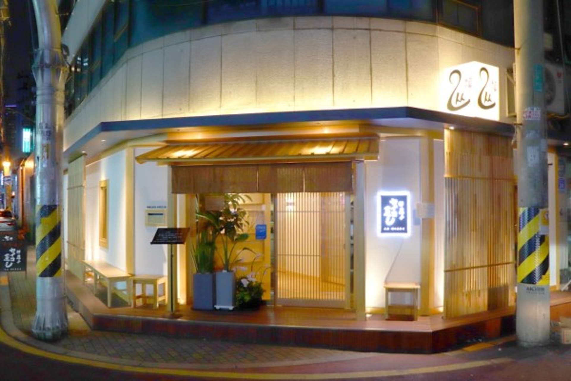 (網上圖片) (網上圖片)