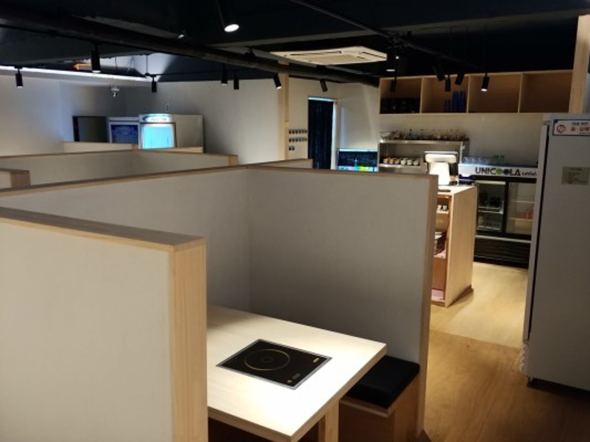 (網上圖片) (網上圖片)