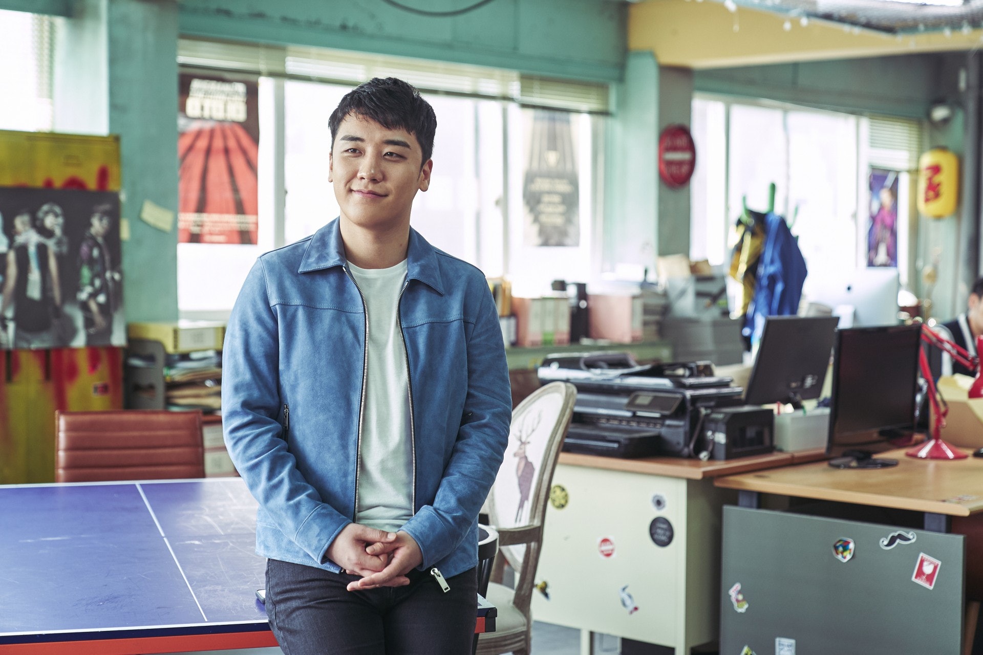 (網上圖片) (網上圖片)