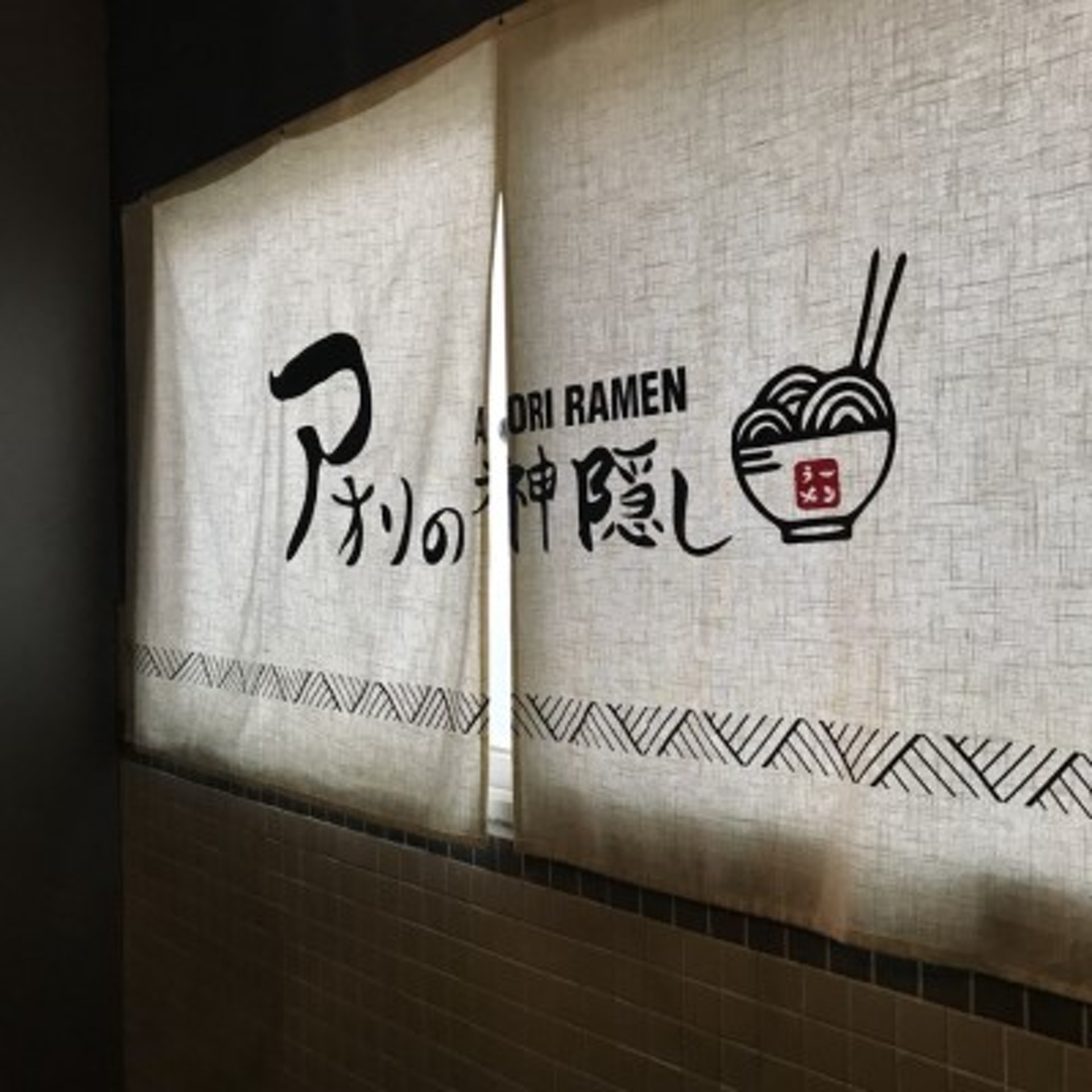 (網上圖片) (網上圖片)