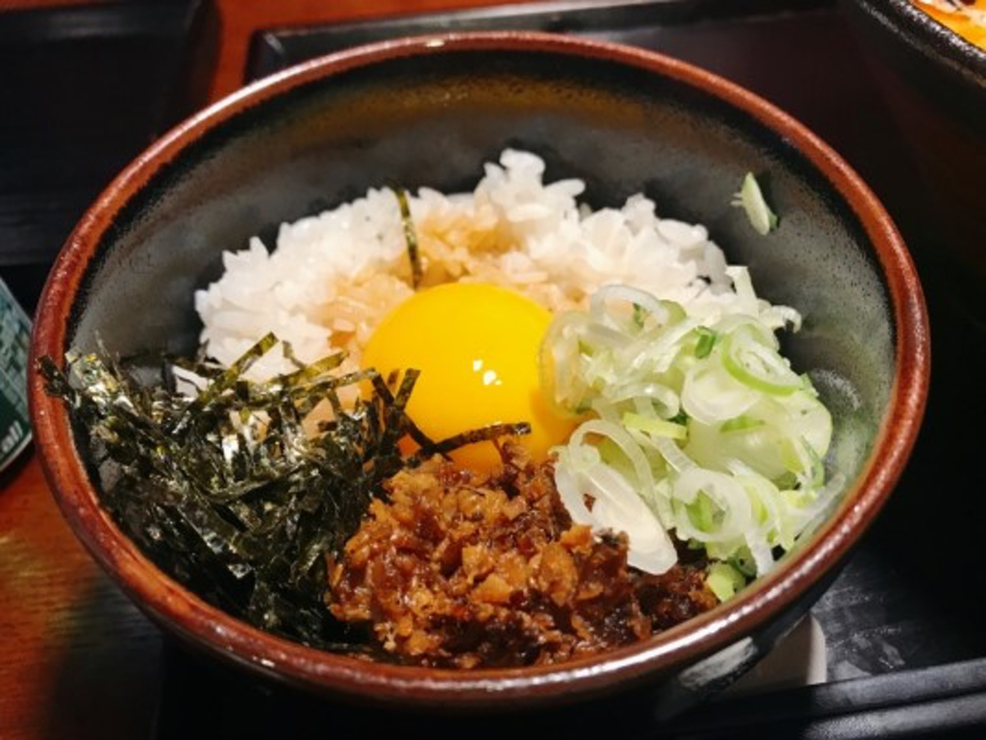 (網上圖片) (網上圖片)