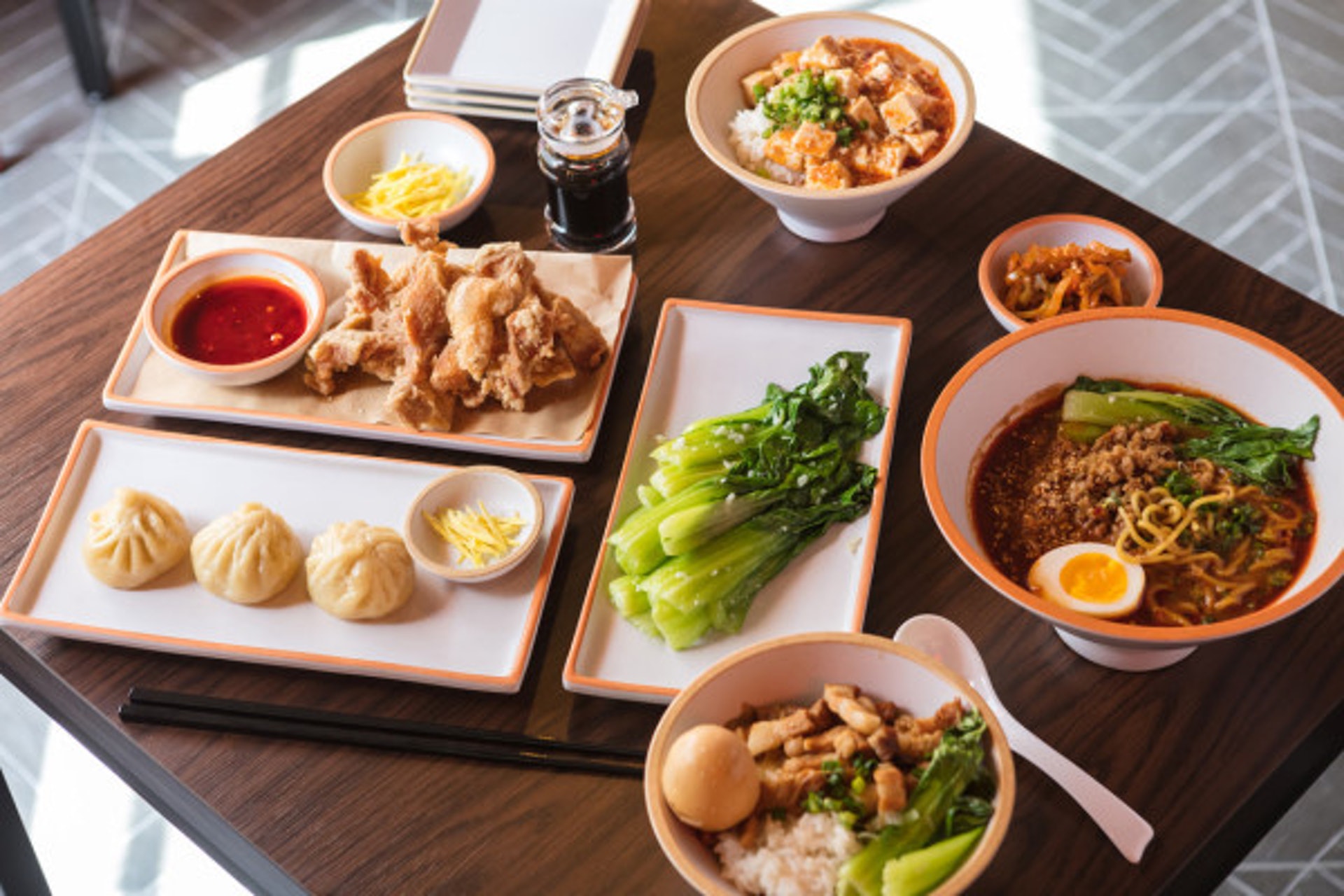 (網上圖片) (網上圖片)