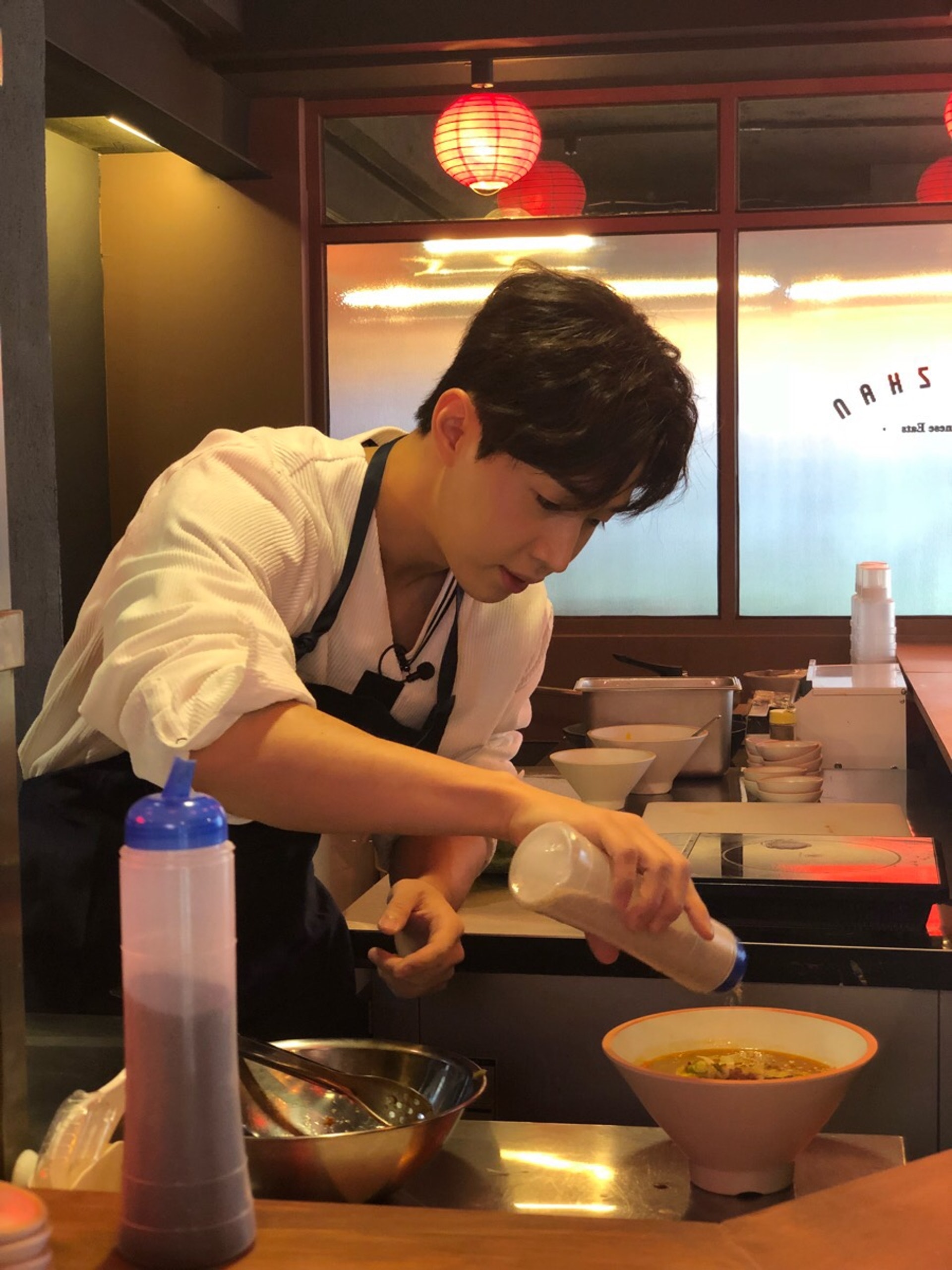 (網上圖片) (網上圖片)