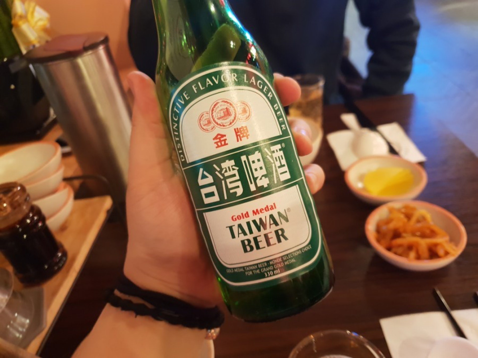 (網上圖片) (網上圖片)