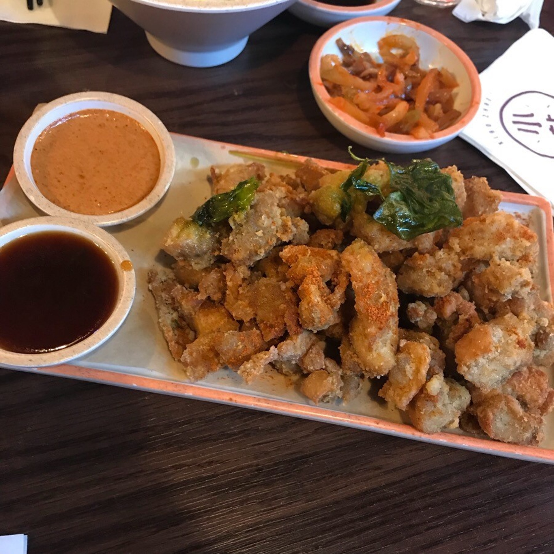 (網上圖片) (網上圖片)